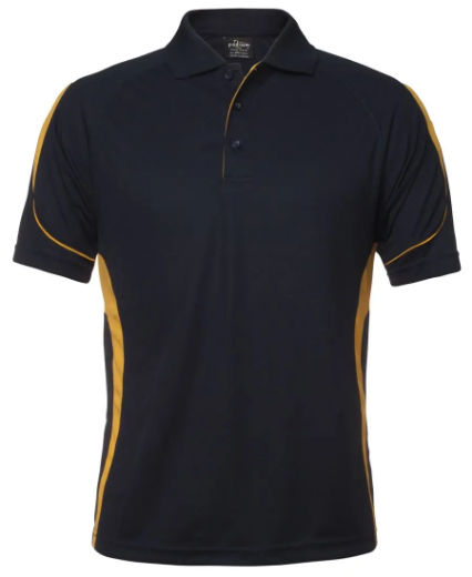 Picture of JB's Wear, Podium Bell Polo